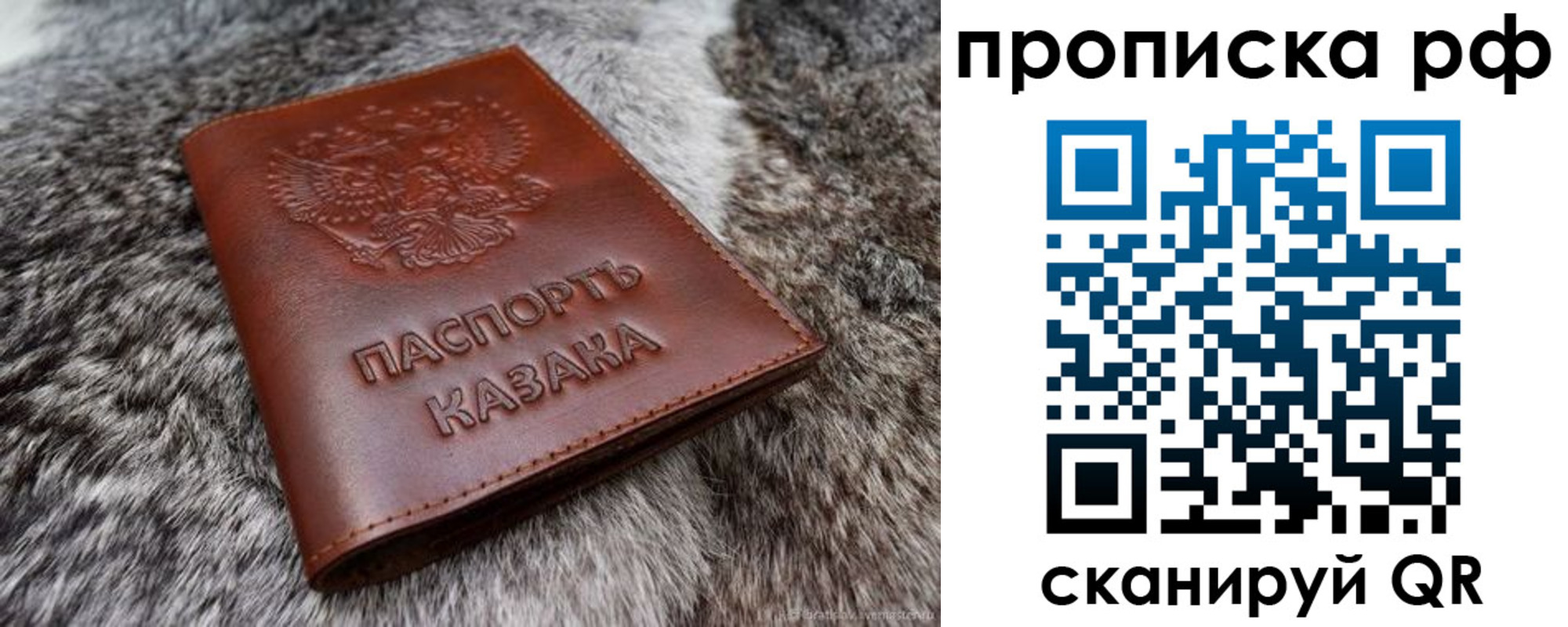 временная регистрация гарантия в Борзе